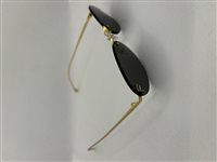 Sonnenbrille  Fendi FE4075US30A54 - FE4075US30A54